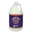 Cloud Star's Buddy Wash Original Lavender & Mint 2 in 1 Shampoo + Conditioner - Gallon Cloud Star's Buddy Wash Original Lavender & Mint 2 in 1 Shampoo + Conditioner - Gallon