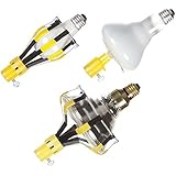 Bayco LBC-600C Deluxe Light Bulb Changer Kit