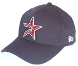 ニューエラ Color Twill Cap 12.アストロズ 56-58cm MLB5848N