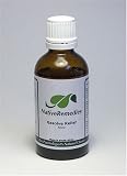 Gasolve Relief (50ml) All Natural Remedy for Preventing Digestive Gas, Flatulence, and Belching 41LwUVsWwsL. SL160 Gasolve Relief (50ml) All Natural Remedy for Preventing Digestive Gas, Flatulence, and Belching