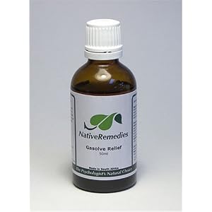 flatulence, flatulence problem, constipation, flatulation problem, flatulence treatment, buy flatulence product, bloating & gas, constipation remedies, Natural Remedy to Prevent Flatulence