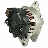 2003-2008 HYUNDAI ACCENT 1.6L ALTERNATOR by MANIAC EM