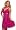 Magenta Berry