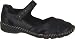 Rieker-Antistress Women's Blanche 84 Casual Shoes