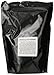 Stash Tea Southern Peach Premium Loose Leaf Black Tea, 16 Ounce