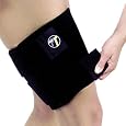 Pro-Tec Hamstring Compression Wrap