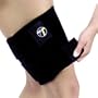 Pro-Tec Hamstring Compression Wrap