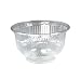 Solo CRS24X 24 Oz. Highlight Bowl (500-Pack)