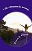 I AM...Affirmations for the Living (Volume 1)