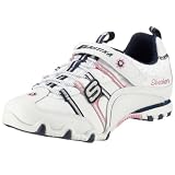Skechers Junior/Youth Bikers - Sweetest Spark Trainer