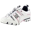 Skechers Bikers Sweetest Spark 782435L M�dchen Sneaker