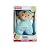 FisherPrice Brilliant