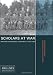 Search : Scholars at War: Australasian Social Scientists, 1939-1945