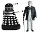 Doctor Who 5