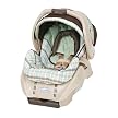 Graco SnugRide&reg; Infant Car Seat