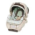 Graco SnugRide&reg; Infant Car Seat