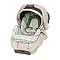 Graco SnugRide&reg; Infant Car Seat