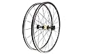 Mavic Ksyrium Elite black Rennradlaufradsatz Laufradsatz Fahrrad Road Rennrad Fahrradteile