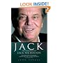Jack: The Biography of Jack Nicholson