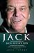 Jack: The Biography of Jack Nicholson