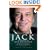 Jack: The Biography of Jack Nicholson