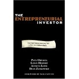 TheEntrepreneurialInvestor:HowtoApplytheTraitsofSuccessfulEntrepreneurs(andtheWisdomofFortuneCookies)totheArtofInvesting