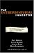 The Entrepreneurial Investor: How to Apply the Traits of Successful Entrepreneurs (and the Wisdom of Fortune Cookies) to the Art of Investing