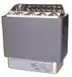 Sauna Heater 8KW with Digital Controller, New KTSH-80WK