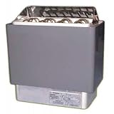 Sauna Heater 8KW with Digital Controller, New KTSH-80WK