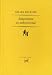 Empirisme et subjectivit�