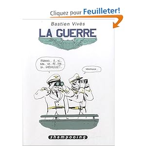 http://ecx.images-amazon.com/images/I/41LwXlKD4OL._BO2,204,203,200_PIsitb-sticker-arrow-click,TopRight,35,-76_AA300_SH20_OU08_.jpg