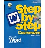Microsoft official academic course. Microsoft Office PowerPoint 2003