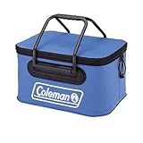Coleman(コールマン) マルチウォーターキャリーバッグS