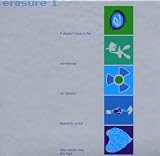 Single Box Set Vol.1