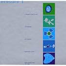 Erasure 1