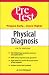 Physical Diagnosis: PreTest Self-Assessment and Review