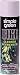 Simple Green Bike Cleaner Degreaser - 20oz Aerosol - 13274