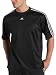 41LwZwtZBNL. SL75  adidas Mens Samba Classic Soccer Shoe