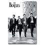 The Beatles Entertainment Poster Print, 24x36