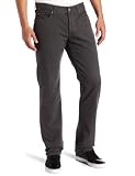 7 For All Mankind Men's The Standard Twill Pant