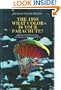 What Color Is Your Parachute? 1995: A Practical Manual for Job Hunters and Career Changers