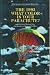 Books : What Color Is Your Parachute 1995