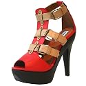 Steve Madden Women's Tati