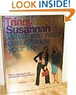 What you wear can change your life