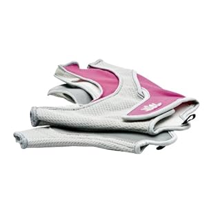 Savasa for Women Yoga Mates for Hands