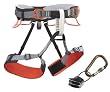 Black Diamond Momentum Dual Speed Combo Harness