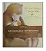 All the Ways I Love You: Recordable Storybook