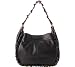 Apparel : BCBGirls Provence Hobo