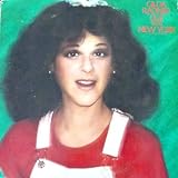 Gilda Radner - Live In New York Recorded Live on Broadway At The Winter Garden Theatre
