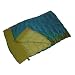 Doppel Schlafsack (2 Pers.) "SACO-CAMA DUO" 1B Ware NEU, unbenutzt, original verpackt